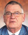 Council poised to approve budget cuts and tax hike3