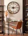 By the book61