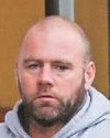 Drink-driver fined and banned for latest offence5