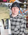 Council urged to honour pledge for skate park replacement9