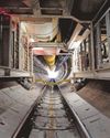 Fresh investment in mine project a 'game changer'30