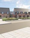 Plan to expand business park near city's airport26