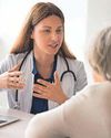 Does ovarian cancer become more likely as you get older? Does ovarian cancer become more likely as you get older?27