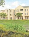 Concerns over possible change to housing plans Concerns over possible change to housing plans14