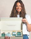 Haircare firm locks in deal with big name on high street Haircare firm locks in deal with big name on high street21