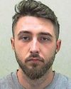 Factory thieves face deportation0