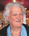 Wetherspoons boss issues minimum wage warning18
