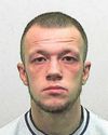 'Cowardly' killer driver jailed after mum of two dies in crash5