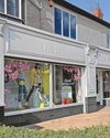 Jobs saved after Jules B sold from administration15