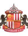 Just the ticket as Wearsiders open renewal window Just the ticket as Wearsiders open renewal window38