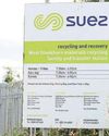Contamination of recycling could cost council £1m Contamination of recycling could cost council £1m18