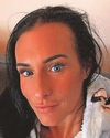 Labourer, 19, denies he killed woman Labourer, 19, denies he killed woman5