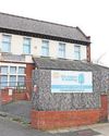 Flats plans for former medical centre Flats plans for former medical centre8