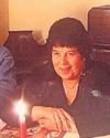 Family's tribute to woman hit by car20