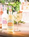 New owners of popular drinks firm cutting jobs23