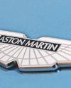 Aston Martin to axe 20% of workforce as revenue slumps28