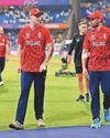 England stuck in Iran conflict limbo53