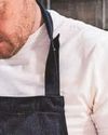 City restaurant on shortlist for top wine award40