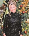Crash victim ‘touched so many lives’ – family18