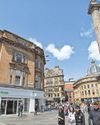 Profit up at mutual ready 'for unpredictable world'30