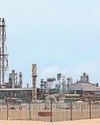 Middle East war 'could bring down economies of the world'32