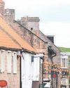 Police look to reassure residents over changes11