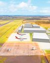 Airlink hub development plan ready for departure18
