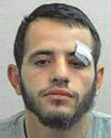 Cannabis farmer brothers jailed7