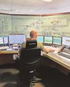Tech that runs Metro in line for £8.8m upgrade9