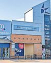 Gym Group flexes its muscles with pre-tax profit of £10.6m23