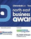 Celebrating the best in business21