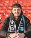 Elliot hails ‘superb’ Heed win over York39