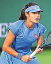 British number one withdraws from Linz Open35