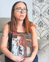 ‘A real chance to save our kids from dangers of social media’20