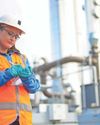 Inspectors flag issues for water company to fix5