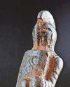 Roman 'offerings to the gods' on display0