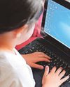 Warnings over online protection Warnings over online protection13