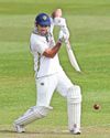 Durham forced to settle for an opening draw Durham forced to settle for an opening draw24