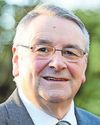 MP disappointed as gaming centre given green light MP disappointed as gaming centre given green light0