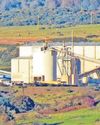Mining deal will bring in £10m for company23