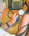 Health survey: 73% are pleased with their GP4