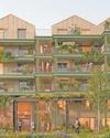 'Orchard Yard' vision for flagship city project2