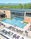 Leisure hub bid dubbed ‘Disneyland’ blocked20