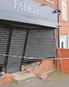 Mayor's bid to cut firms' energy bills1