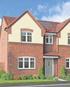 Plans approved for 108 homes in seaside village27