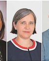 Health experts to share £15m research funding16