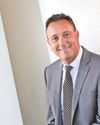 Sintons to extend reach and ‘talent’ with buyout32