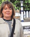 Transformation plans for historic city centre site8