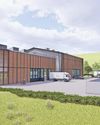 Lithium extraction firm secures £700,000 grant29