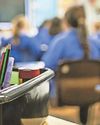 Bases for SEND pupils to remain0